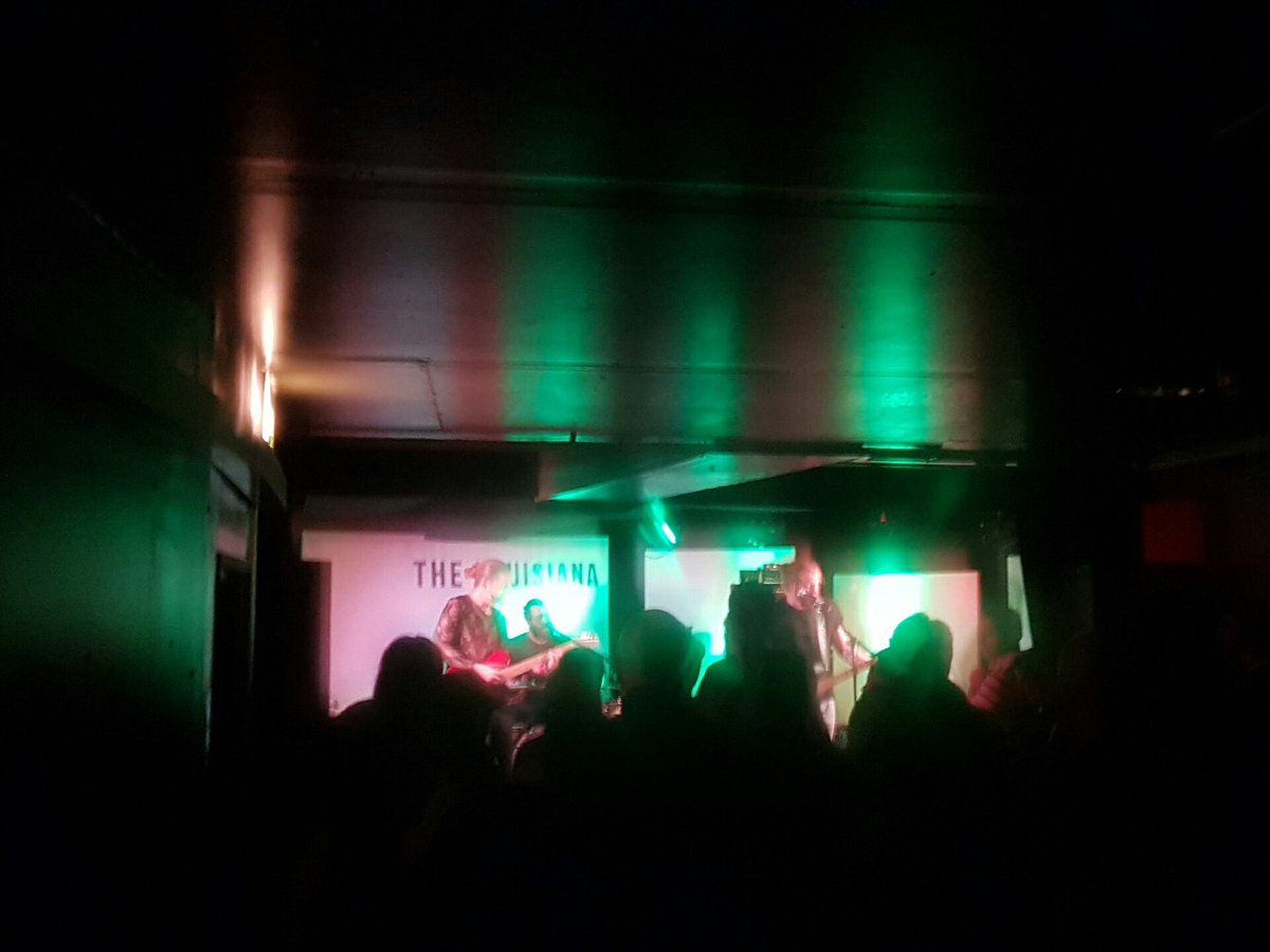 Armchair Committee tweet media