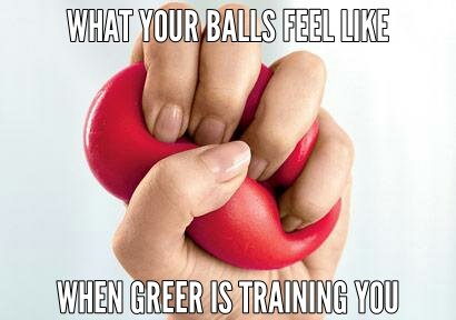 WednesdayWild's tweet image. #relateablecontent