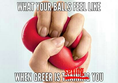 WednesdayWild's tweet image. #relateablecontent