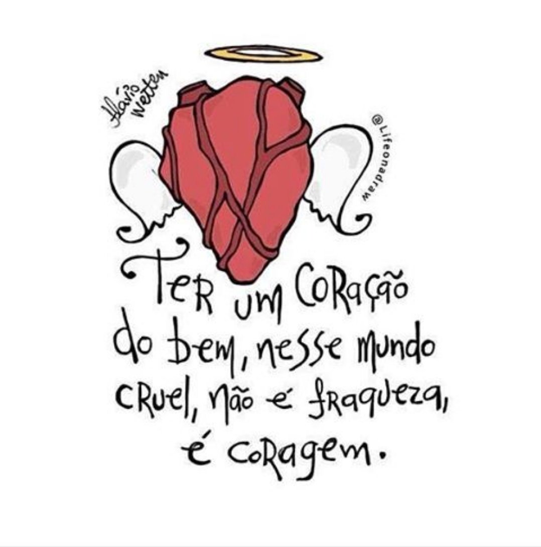 fabianadlTIM's tweet photo. Me ajudem betas #BetaAjudaBeta  #betaseguebeta #TimBetaAjudaTimBeta https://t.co/pkxpvg2RES