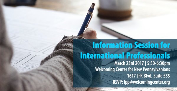 Desiree Wayne, Esq. tweet media