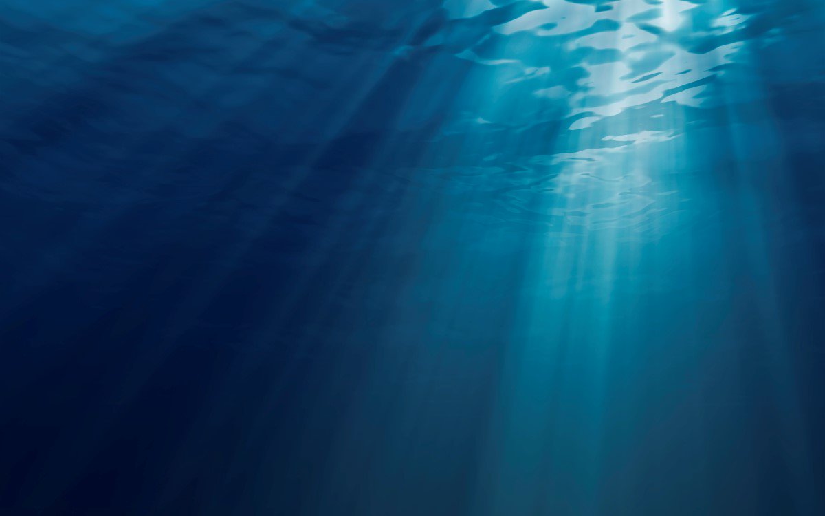 ElPlaneta_org's tweet photo. "Si hay magia en este planeta, está contenida en el agua." #DíaMundialDelAgua https://t.co/MEstzPCGTX