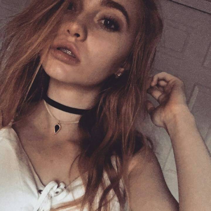 kbstudio's tweet photo. 🙌 YASSS It's time for a great show Amberlyn Kate:aye💗 #Music #ChitCh
https://t.co/ZxrbaDRNib https://t.co/R0cuVStZNL