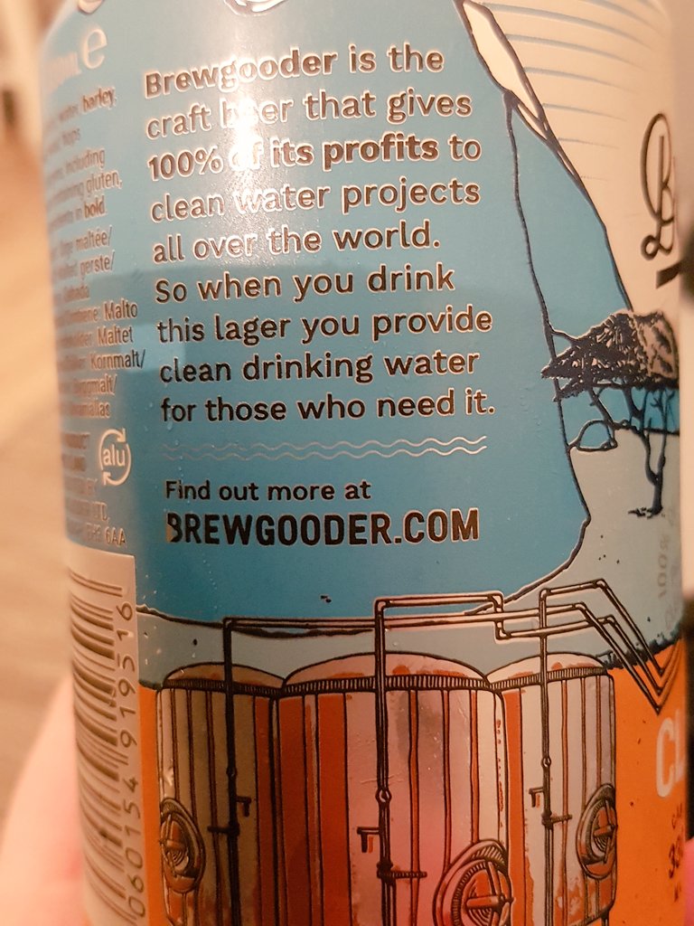 mandyhopsTBMW's tweet photo. #WorldWaterDay #2017 #DrinkBeer #GiveWater #TheBeerMonger #CraftBeer #Ayrshire #ComingSoon @rustybeermonger  https://t.co/0g3mYGWsQg https://t.co/b2isC2WcxX
