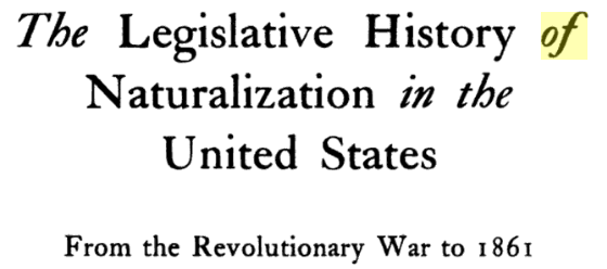 view cambodias neoliberal order violence authoritarianism and the contestation of