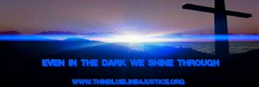 TBL4J's tweet photo. Support the cause & the vision like our FB page & visit our website. #saveAcop #blue4blue #weareYOU #WEARE1 #tbl4j
https://t.co/SRtHqTfede https://t.co/hmGGYg6AM8