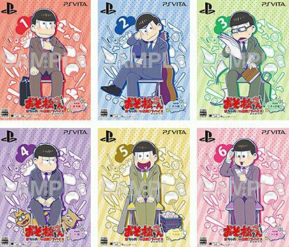 dating canadian women