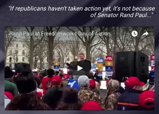 DaddyEdcom's tweet image. Sign petition to stop #ObamacareLite #RinoCare #Ryancare #Trumpcare #GOPcare No matter name, it sucks #tcot #gop #lp randpac.com/repealandrepla…