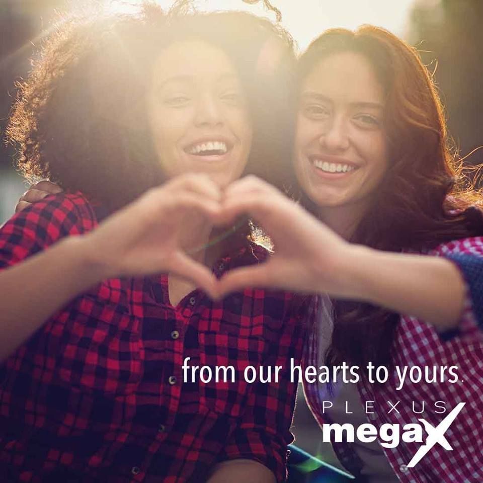 ckwagler's tweet image. Helps support a healthy heart! #PlexusMegaX #omegasupplement #plantbased #nofishytaste #supplementsareimportant