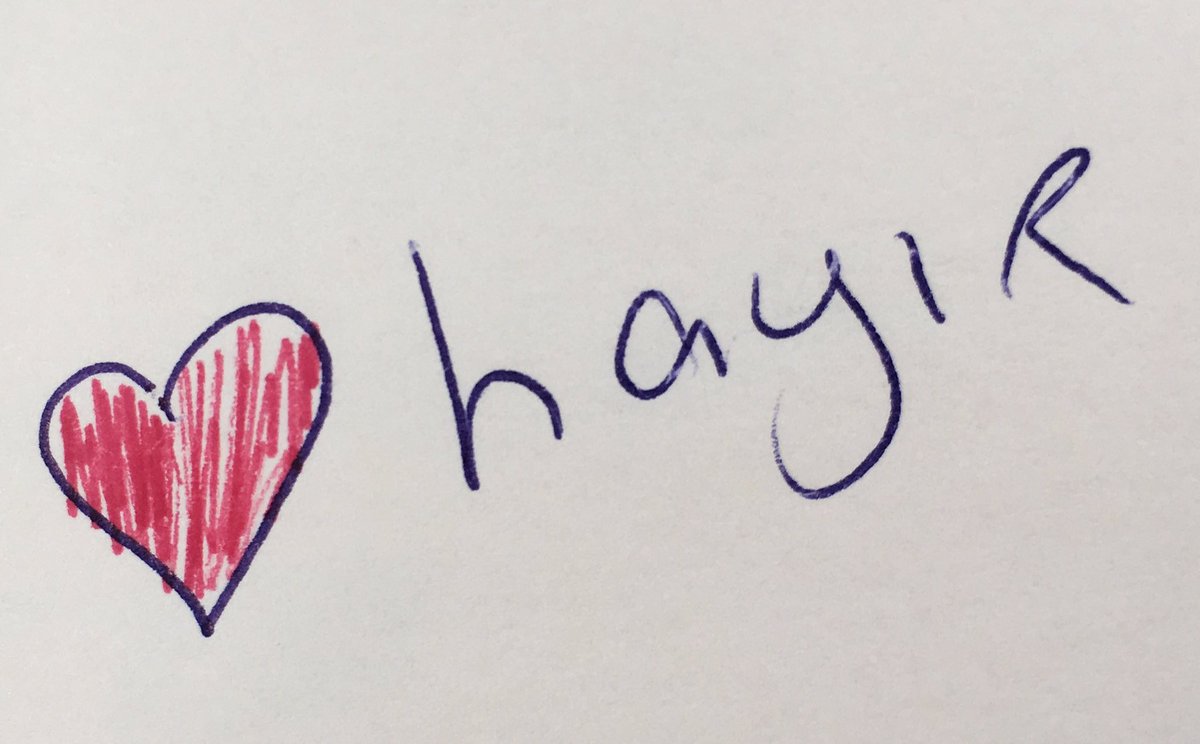 ozgekirimlioglu's tweet photo. #kalptenHAYIR https://t.co/Ph1T96CSVd