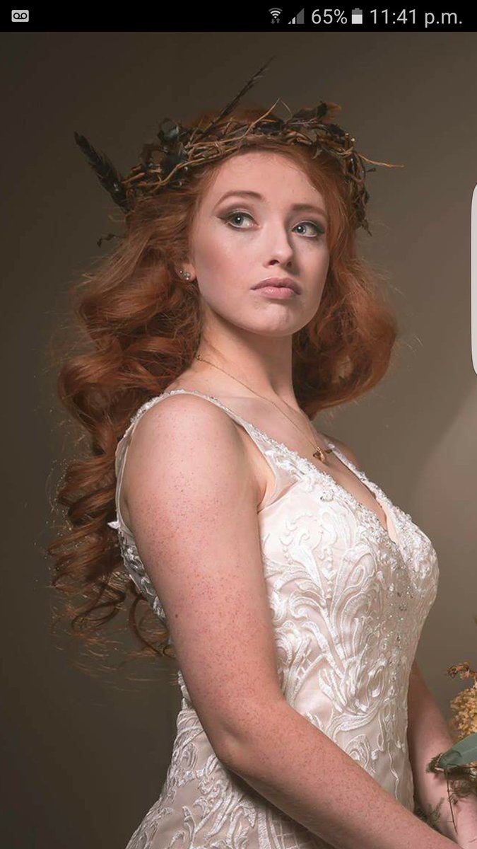 Photoshoots too 😍  #hairhour <a href="/Hair_Hour/">#HAIRHOUR</a> <a href="/hairhour_kate/">HAIRHOUR KATE</a> <a href="/hji/">Hairdressers Journal International</a> <a href="/creativeheadmag/">Creative HEAD</a> <a href="/ProHairMag/">Professional Hairdresser Magazine</a> <a href="/hairmagazine/">Hair Magazine</a>