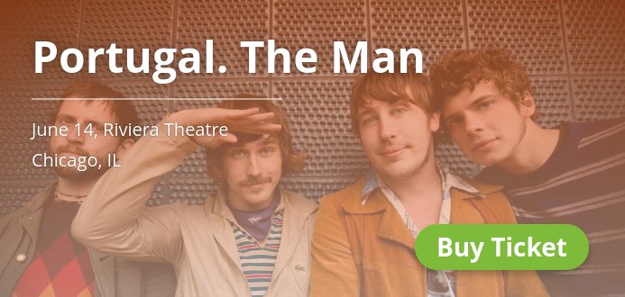 Rock gigs in Chicago tweet media