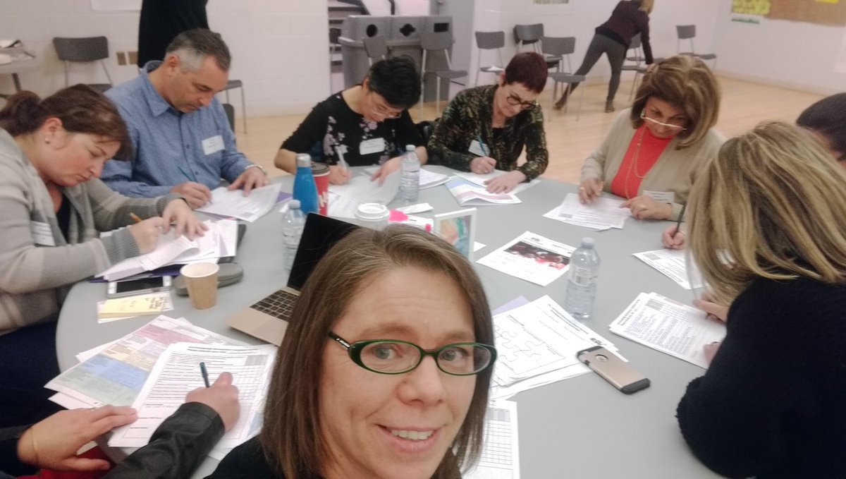 tracy rain (piperbeagle) Twitter