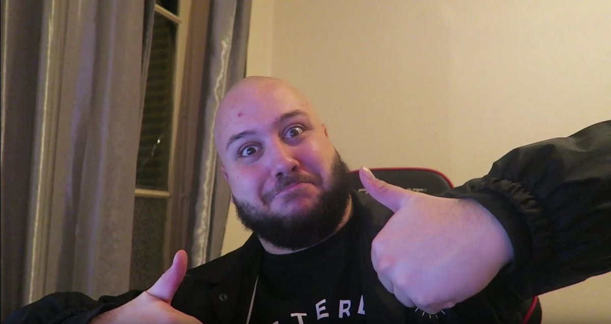 Amoureux de l'OL, malheureusement tweet media