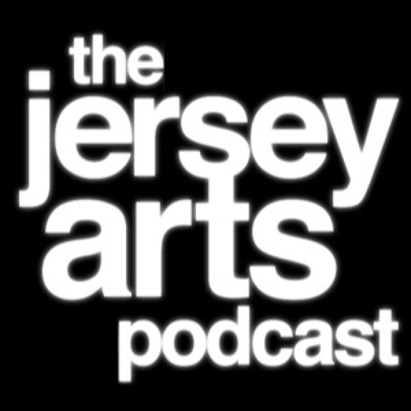 State of the Arts tweet media