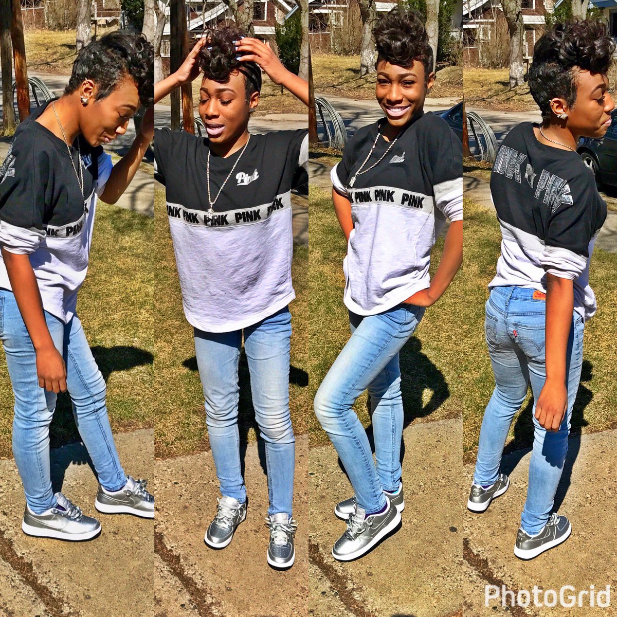 Kycxx__'s tweet image. #FreeCodeine 💯🤘🏾 @Codeineontip