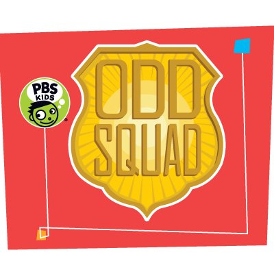 Huge congratulations to <a href="/OddSquadPBS/">ODD SQUAD</a> on their #DaytimeEmmys nominations! Lighting &amp; Grip proudly supplied by <a href="/PS_Canada/">Sim</a>! #SIMGroup