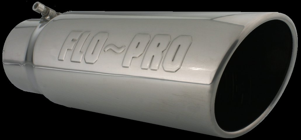 DieselDrags's tweet photo. Giveaway time!! Sponsored by @flopro! RT for your chance to win a new tip for your ride and a free ODSS series shirt! https://t.co/SuzNzYFhiU