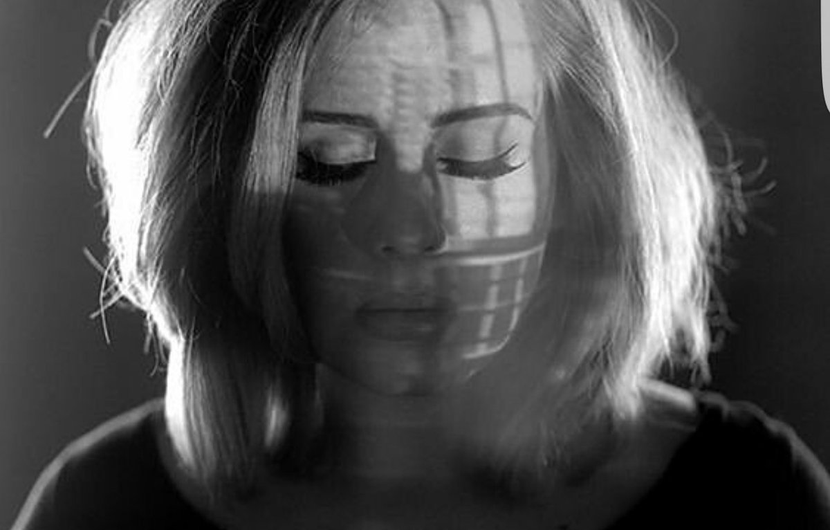 onlyadelex's tweet image. Pray for London💓💕! London is my favourite city and I love London💕 as I LOVE ADELE!💕 I'M IN A SAD MOMENT 😭