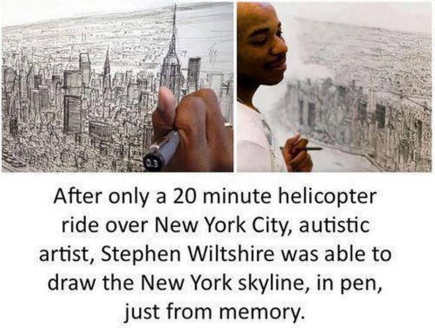 Amazing! #art #drawing