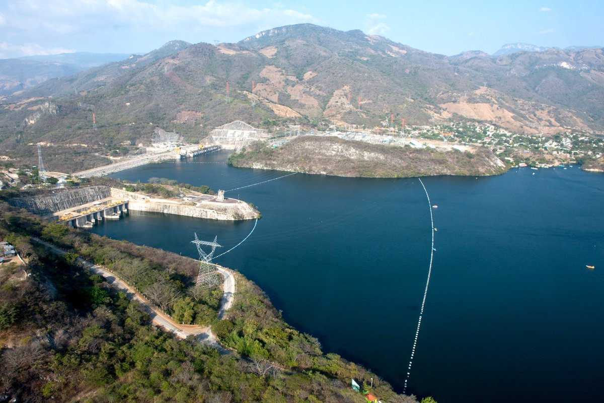 Infiernillo todas las noticias de última hora, fotos y vídeos en