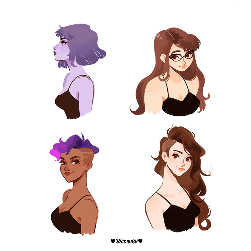 Itsa me, vicki 🌵 on Twitter: "so what ifmore overwatch 