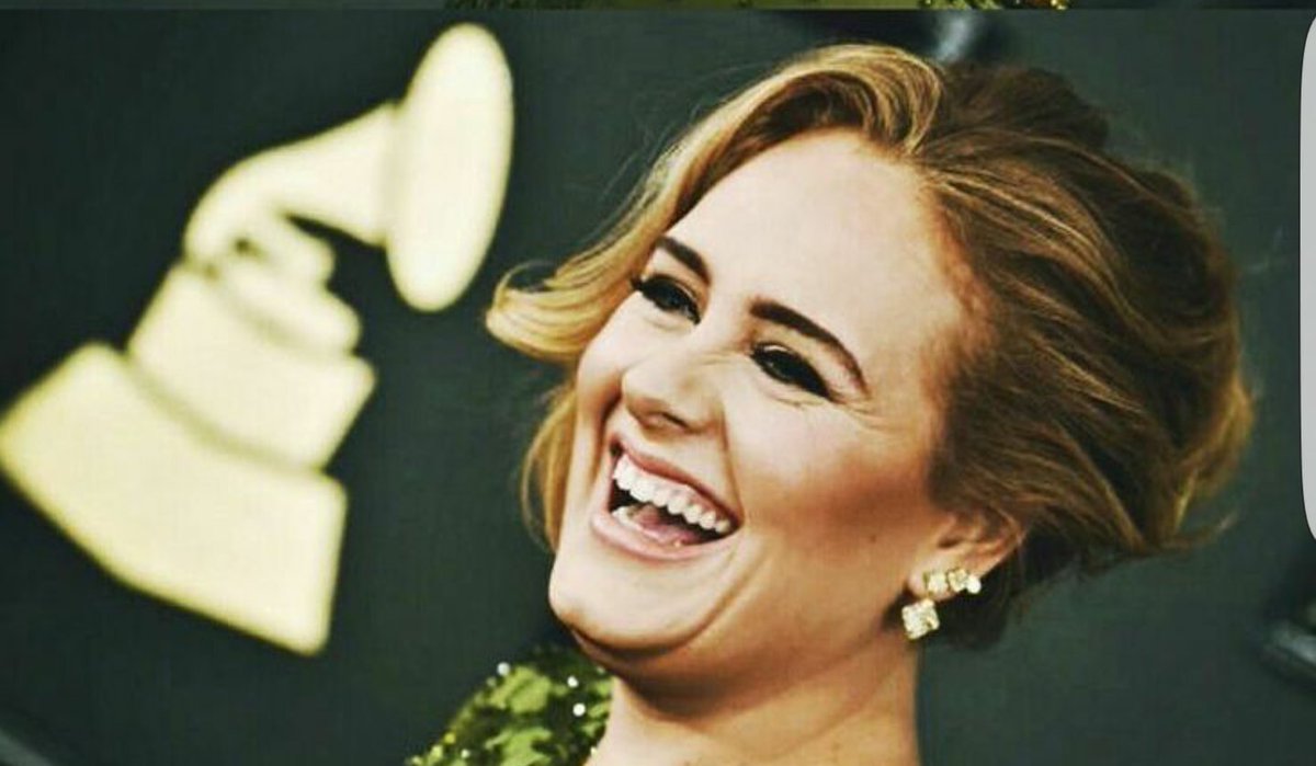 onlyadelex's tweet image. You can make my day better my darling 💕🔥