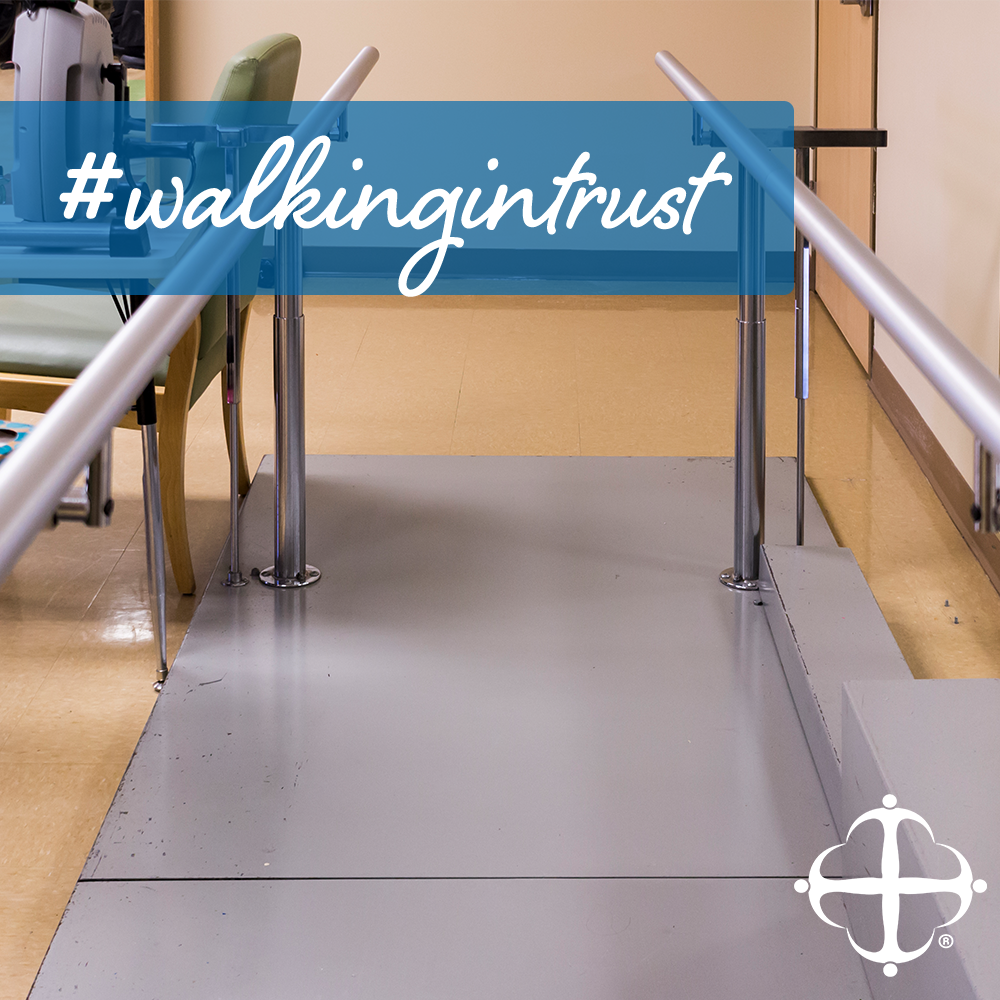 TrustPoint Hospital tweet media