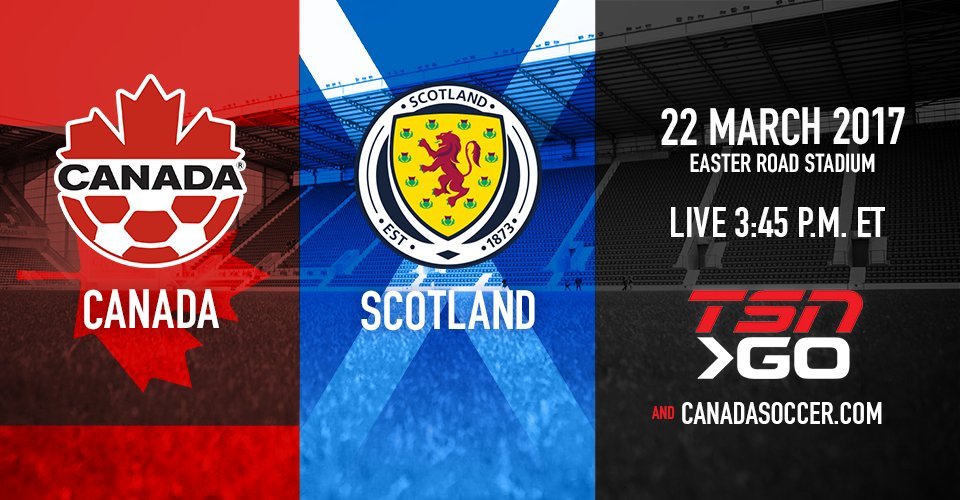 Watch the 2nd half of #SCOvCAN here: soc.cr/JTUB30aahwW https://t.co/O9PuICt5s4