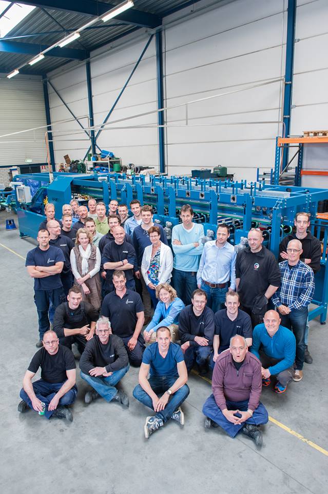 Havatec tweet media