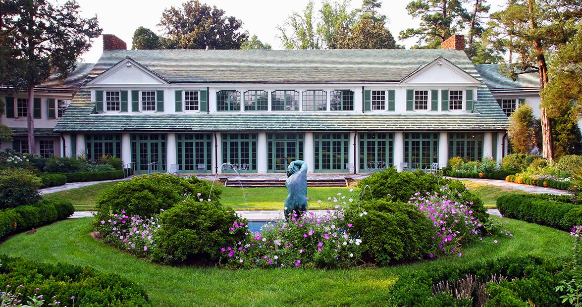 Wanda Robinson tweet media