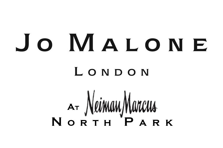LegalHospice's tweet photo. TY @JoMaloneLondon @neimanmarcus @NorthParkCenter for your generous donation 2 @FashionCited!!! https://t.co/Ew0MJuNF5T #FC2017 #supportLHT https://t.co/myWYgAhXPA