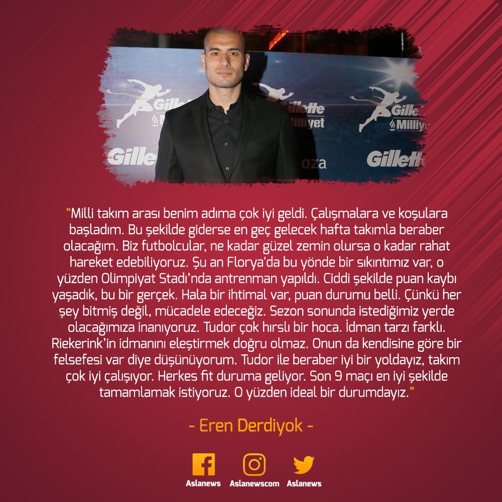 C7jRA5PXgAAjUo4.jpg:large