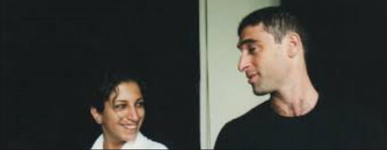 Emory Film and Media tweet media