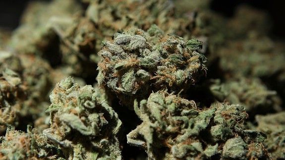 YahooNews's tweet photo. Illinois bills seek to legalize marijuana https://t.co/rBvlfmODCT https://t.co/QSKl05L1Ae