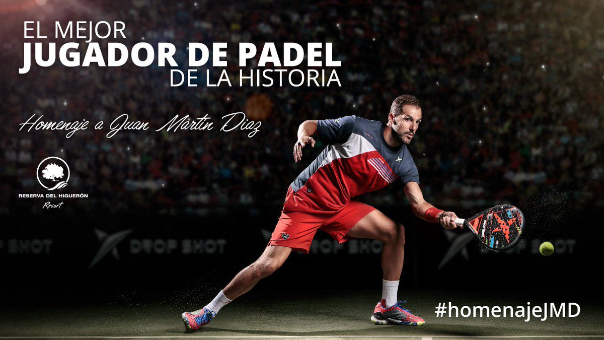 El miercoles 5 gran evento inag micro estadio <a href="/JuanMartin_Diaz/">Juan Martín Díaz</a> merecidisimo reconocimiento en la reserva del higueron