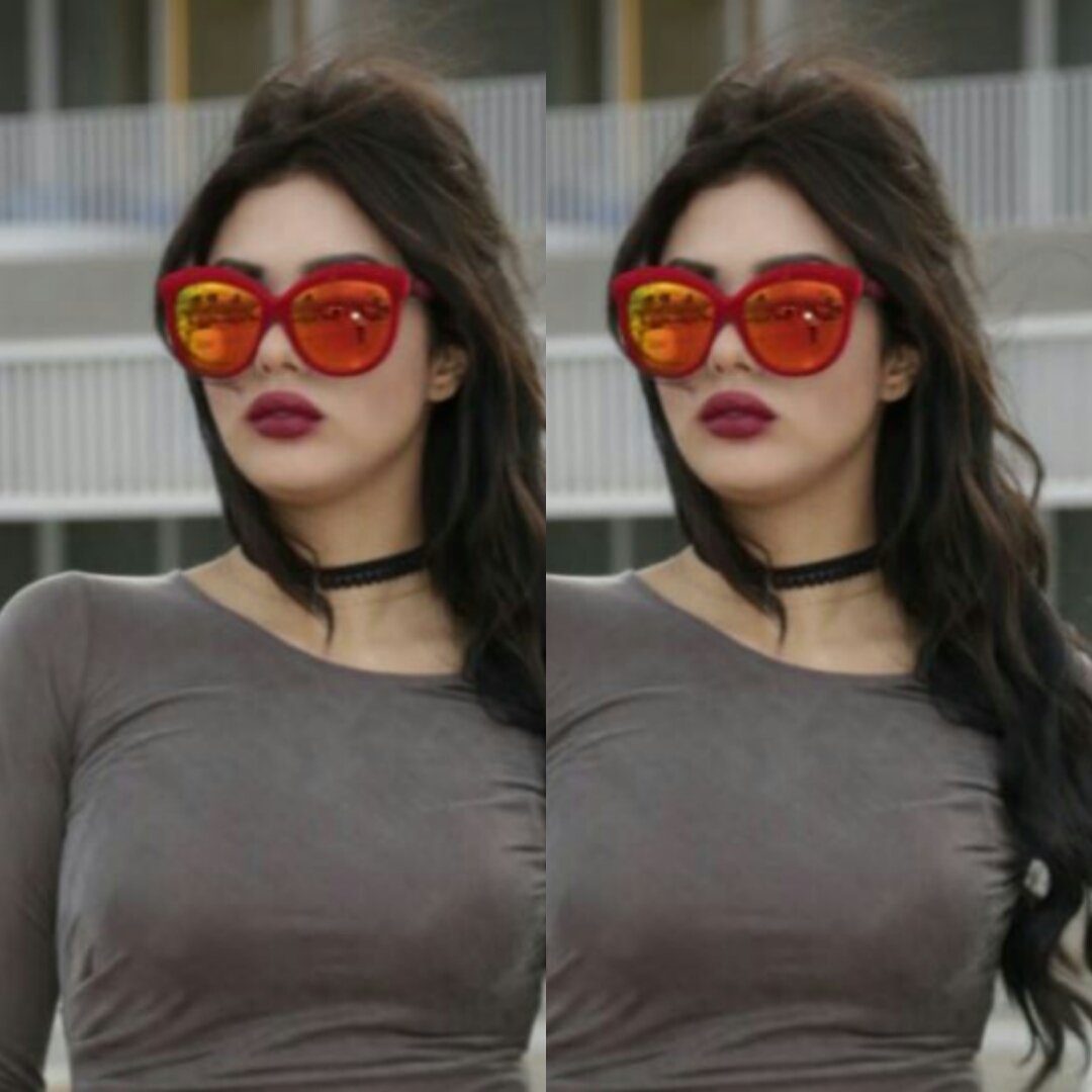 tiskatiyadz1's tweet image. Mon #bébéh #d'amours mon #tout ma #vie 🙈😘💋