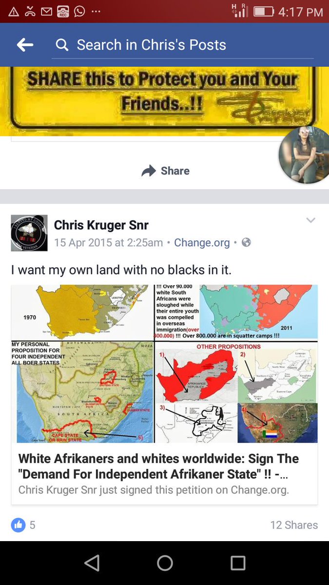 BadishModise's tweet image. Amen