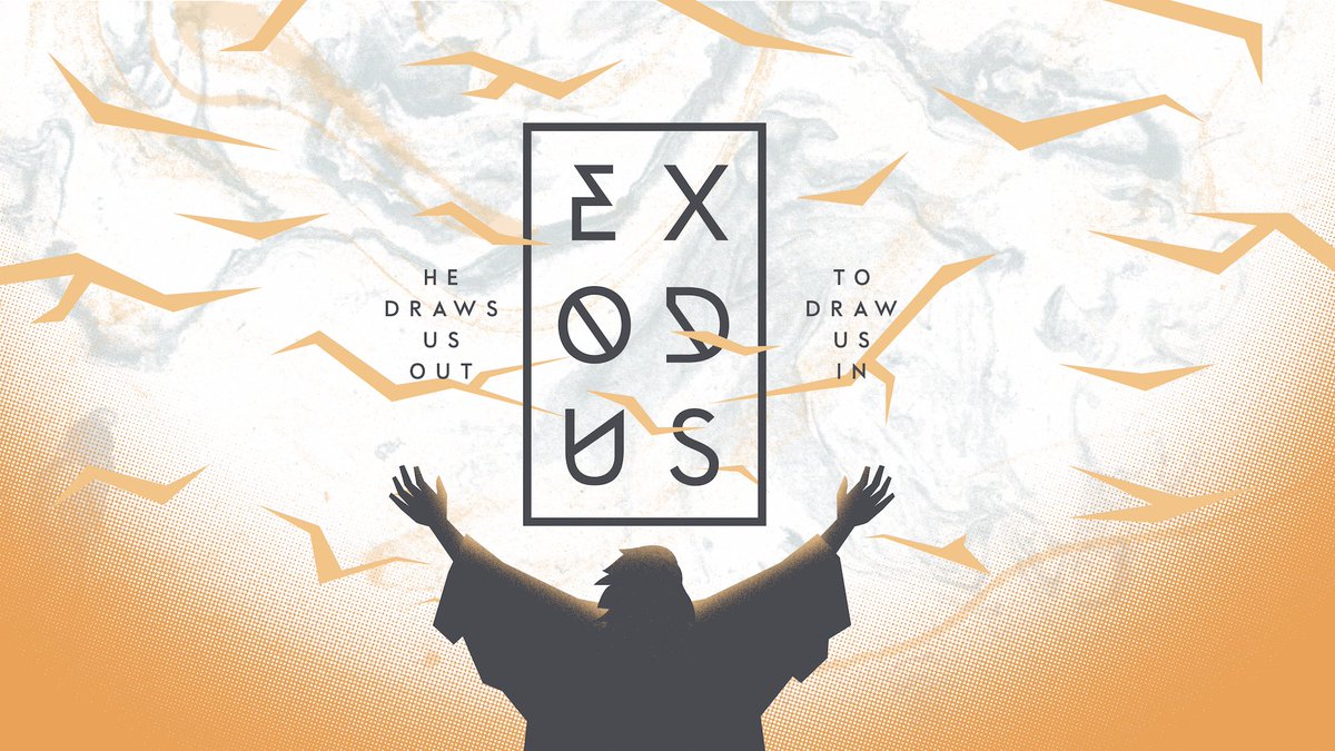villagechurchtx's tweet photo. There are several #AskTVC videos & articles to accompany the sermons of #TVCExodus on our Resources site. https://t.co/yY03TYkpbB https://t.co/U6NerFayQY