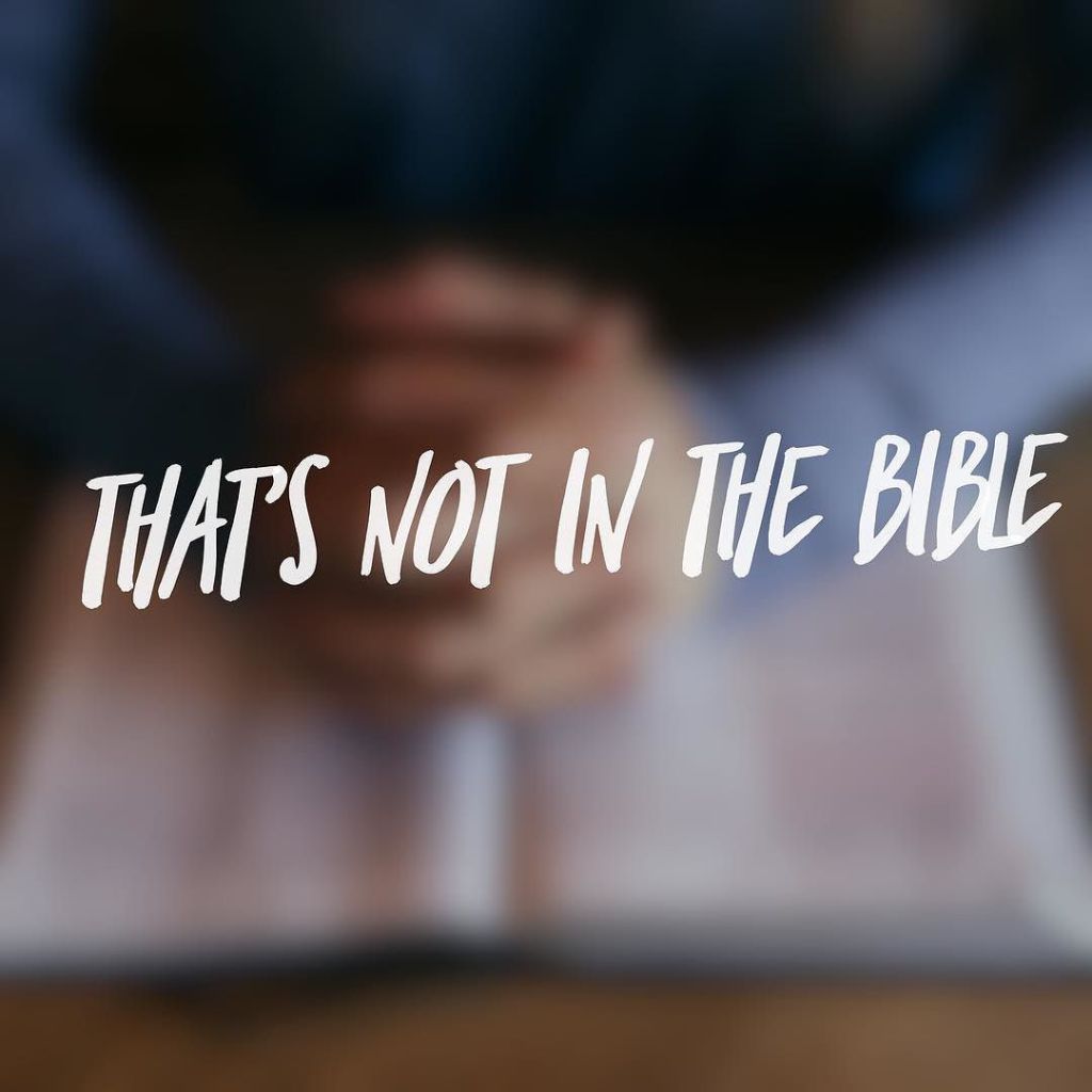 GraceSTUMIN's tweet photo. See you guys tonight as we start a new series with High School and end a series with middle… https://t.co/HBXaJrQnY1 https://t.co/S0KO3tdYHi