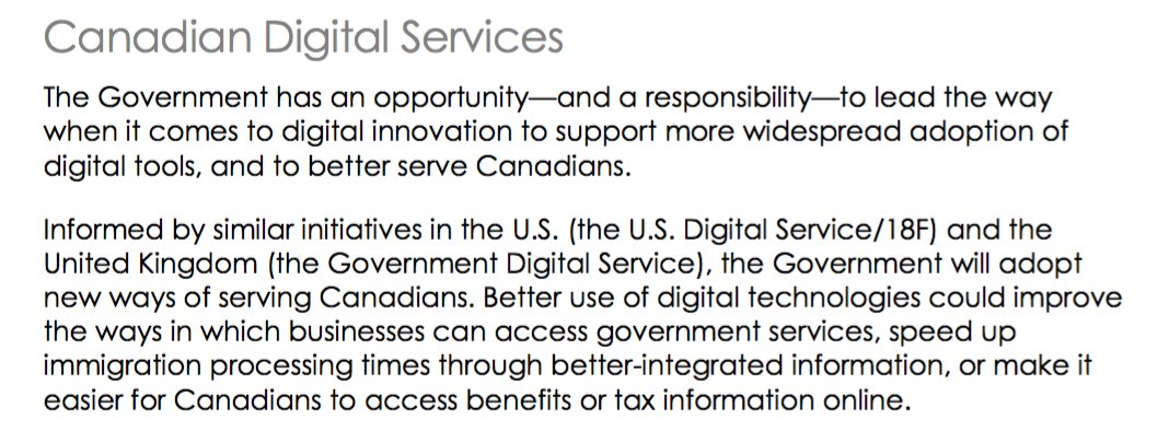 Ryan Androsoff tweet media