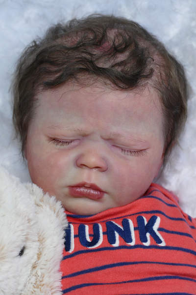 wee wonder nursery reborns