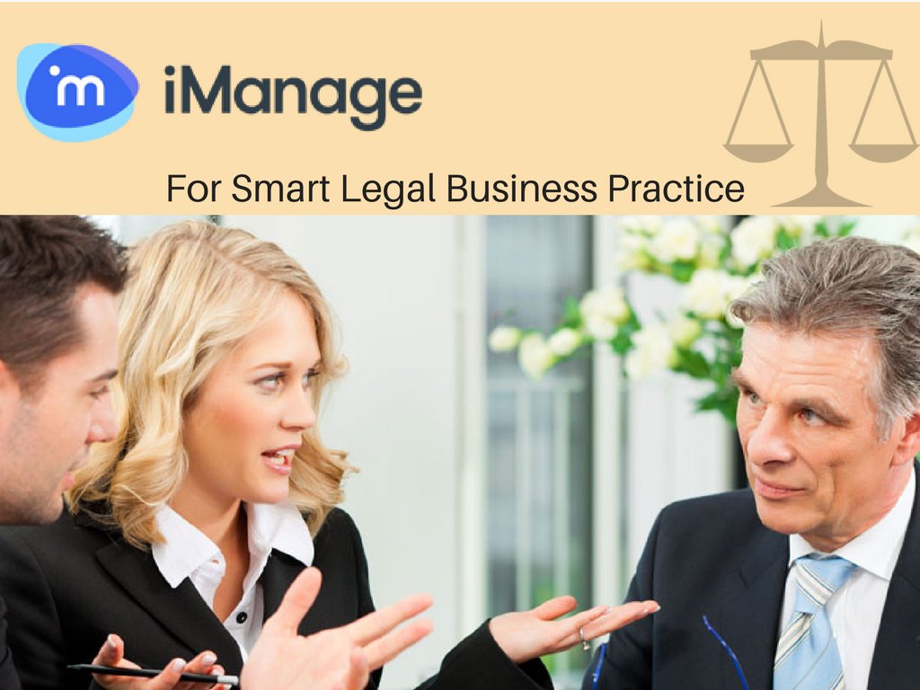 Cloudvara's tweet photo. #iManageCloudHosting is viable option and well organize for smart #Legal business practice
#iManageHosting
https://t.co/LrytiFFl9Q https://t.co/xVuJ6DPMmz