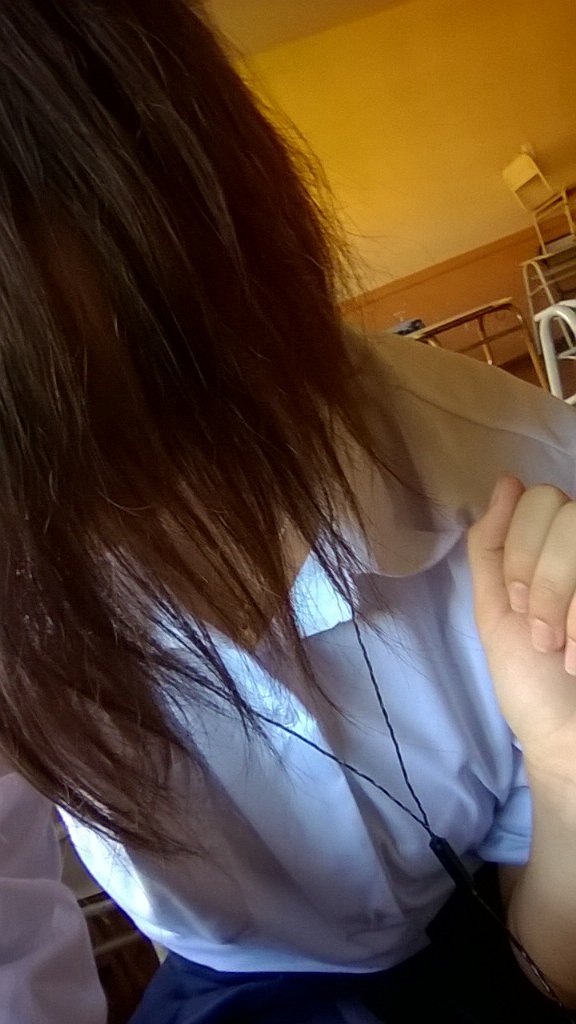 Problematica_no's tweet image. Después de amarte tanto, no volveré a ser la misma 🎶