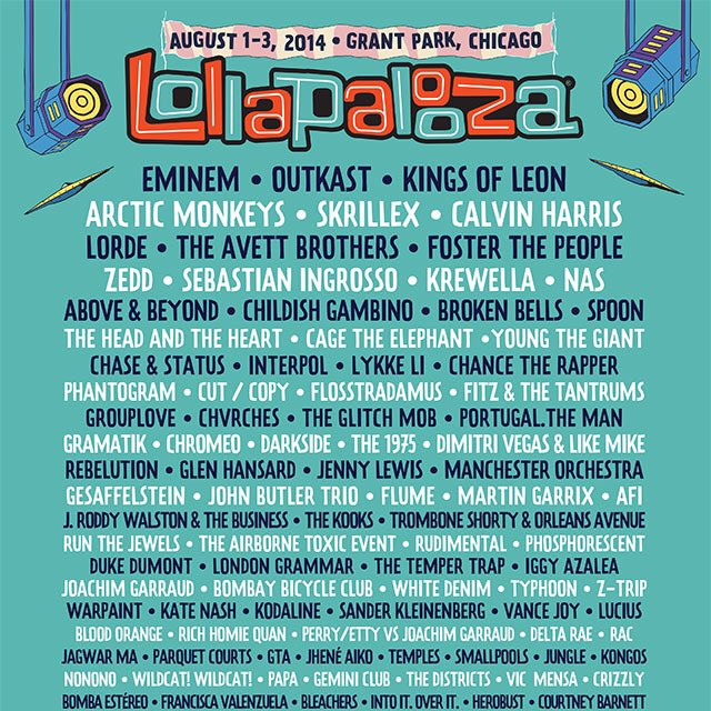 chancetherapper's tweet image. 3 rings 🏆🏆🏆 chanceraps.com