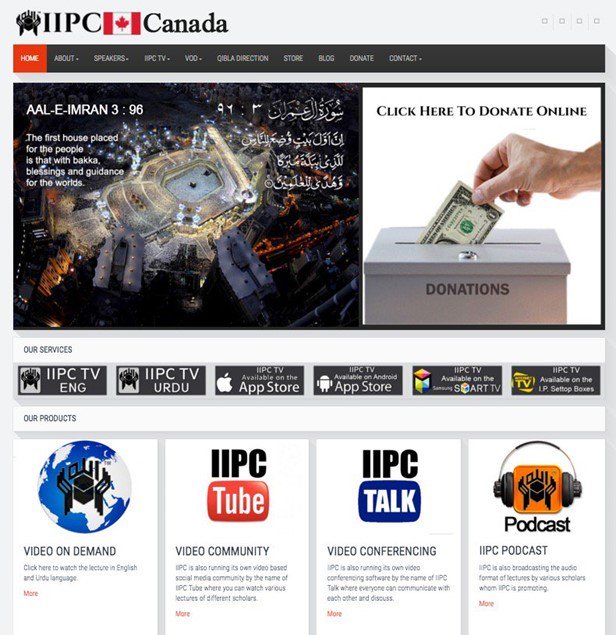 forex_signal's tweet photo. Make a Pledge Now &amp; Donate at https://t.co/tosRYzWU0b Get your Answers by #Muslim #Nation of #Islam and an #Ambassador @mohammadshaikh_ https://t.co/megbWTz9uM