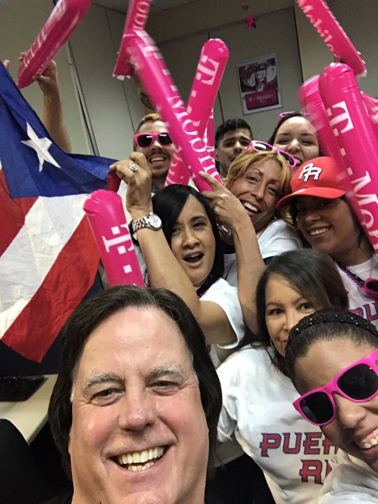 Tara Sampson (@tarasam19367698) on Twitter photo 