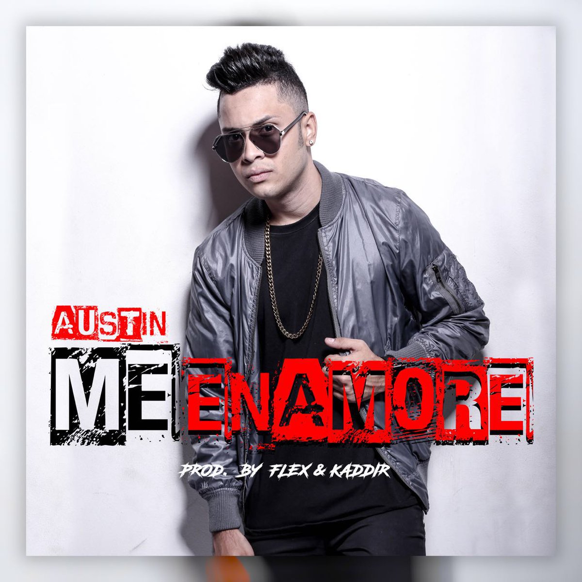 Dj Fredd Panamá  tweet media