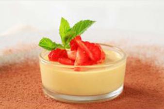 Spring Sale - $2.50 Off All Regular Priced eJuice! conta.cc/2nDzb8z