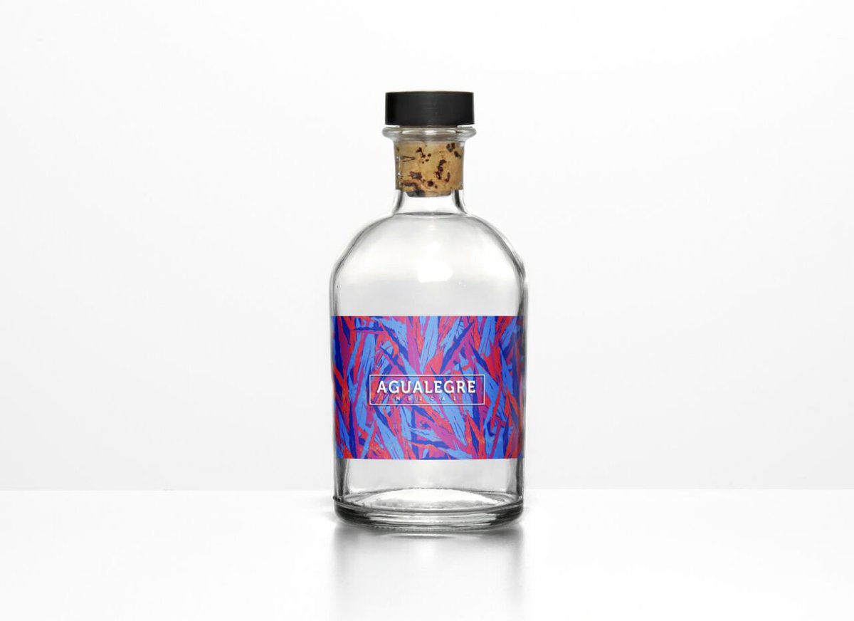 AngelTorrezV's tweet photo. @nortesurmx trae a #Tijuana una linea de #mezcal increible 

Ya la puedes adquirir al 6641698166 https://t.co/gRTTe268D9